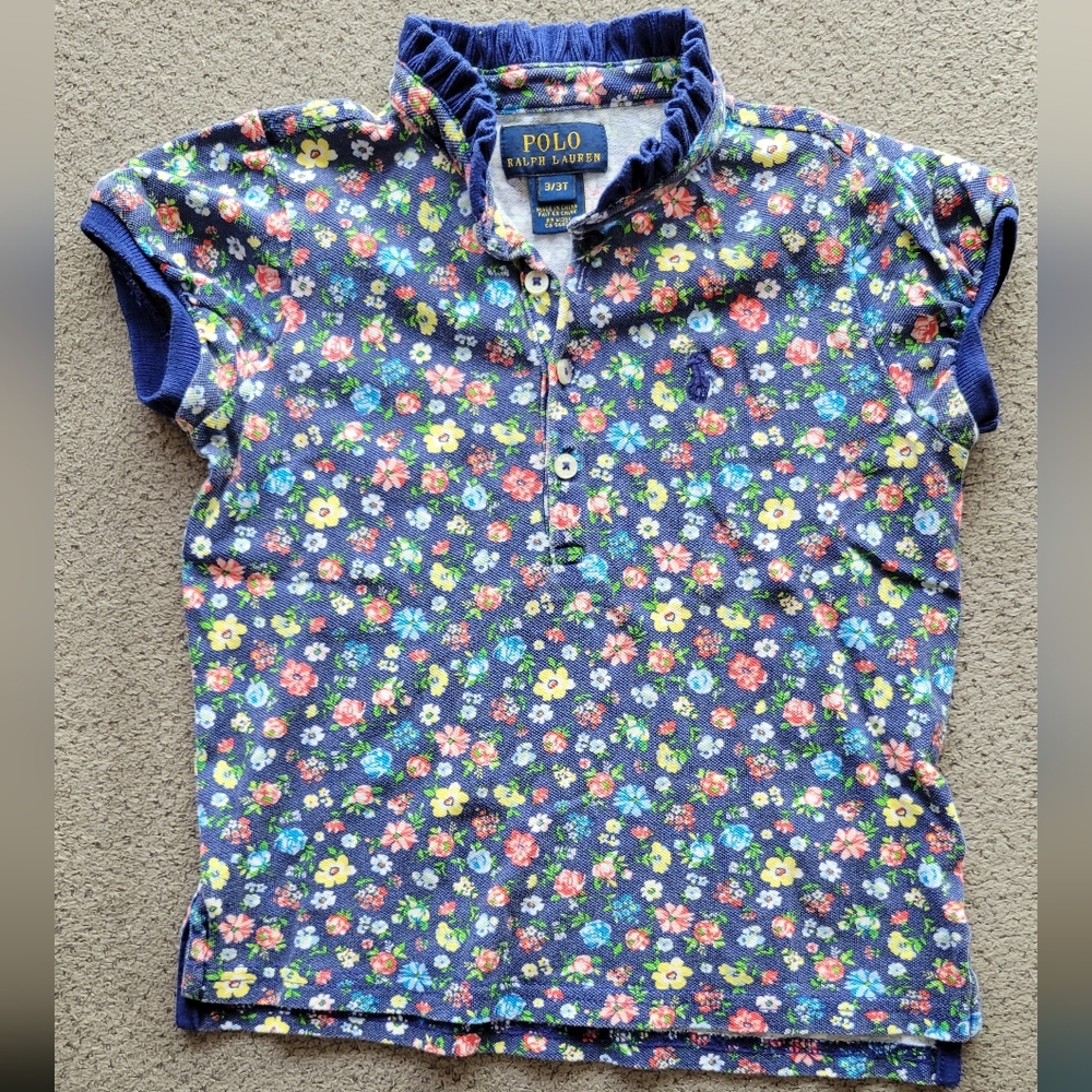 POLO by Ralph Lauren Bundle - Picture 10 of 10